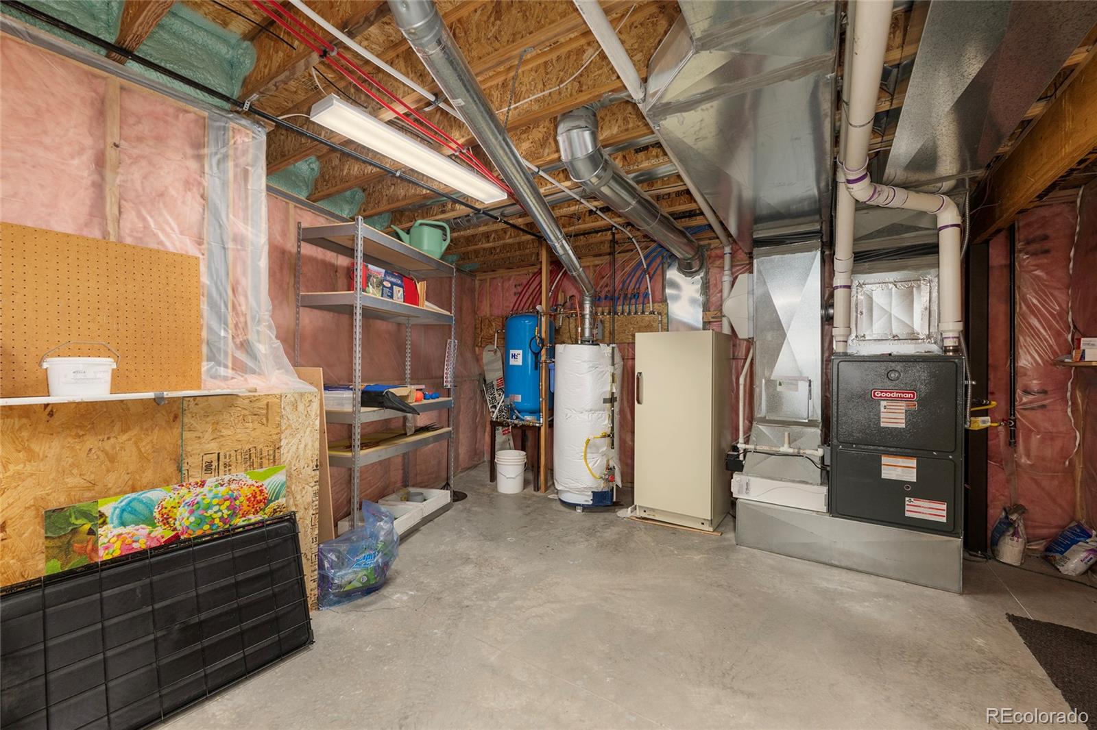 MLS Image #34 for 41  cr-414 ,granby, Colorado