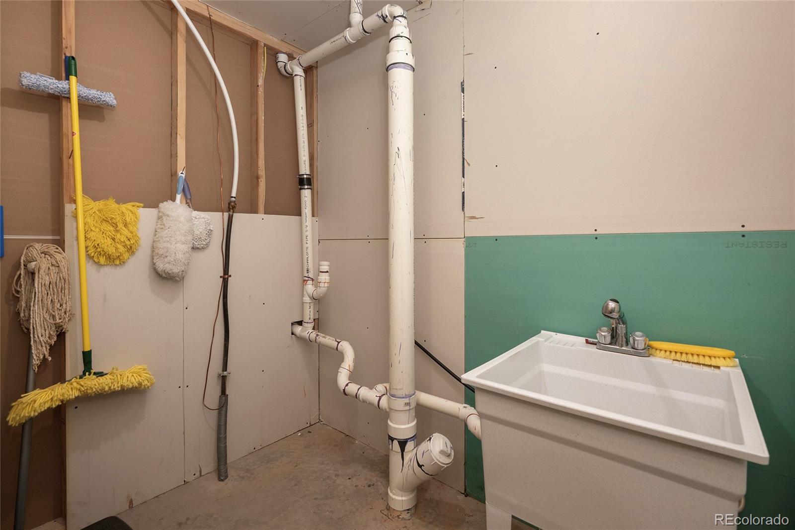 MLS Image #35 for 41  cr-414 ,granby, Colorado