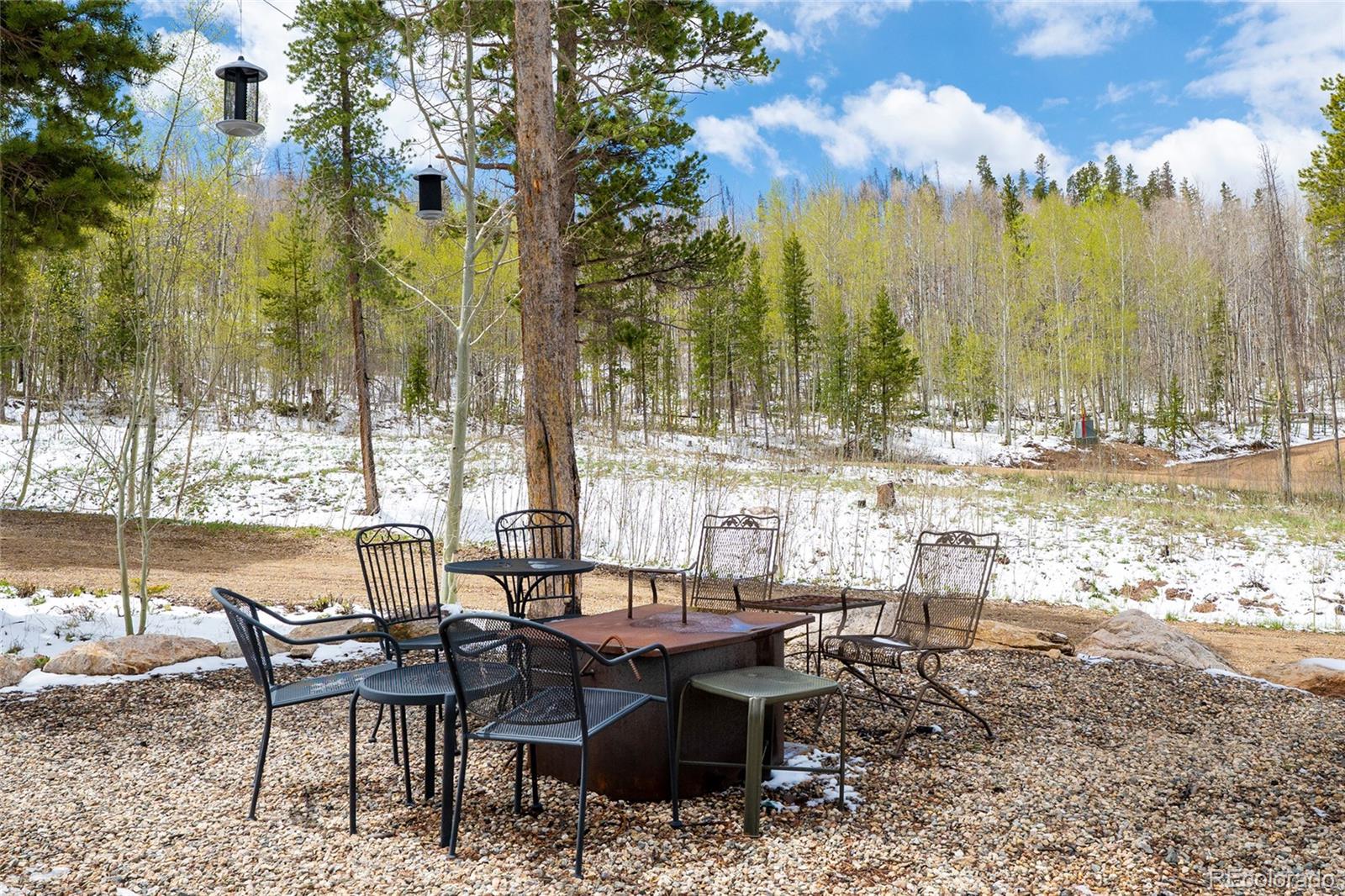 MLS Image #36 for 41  cr-414 ,granby, Colorado