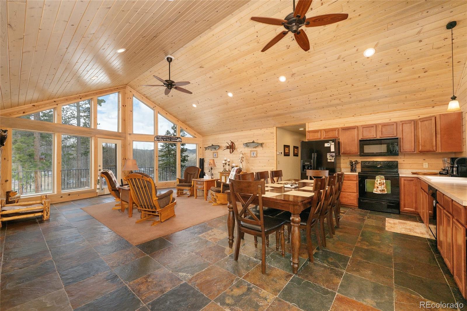 MLS Image #4 for 41  cr-414 ,granby, Colorado