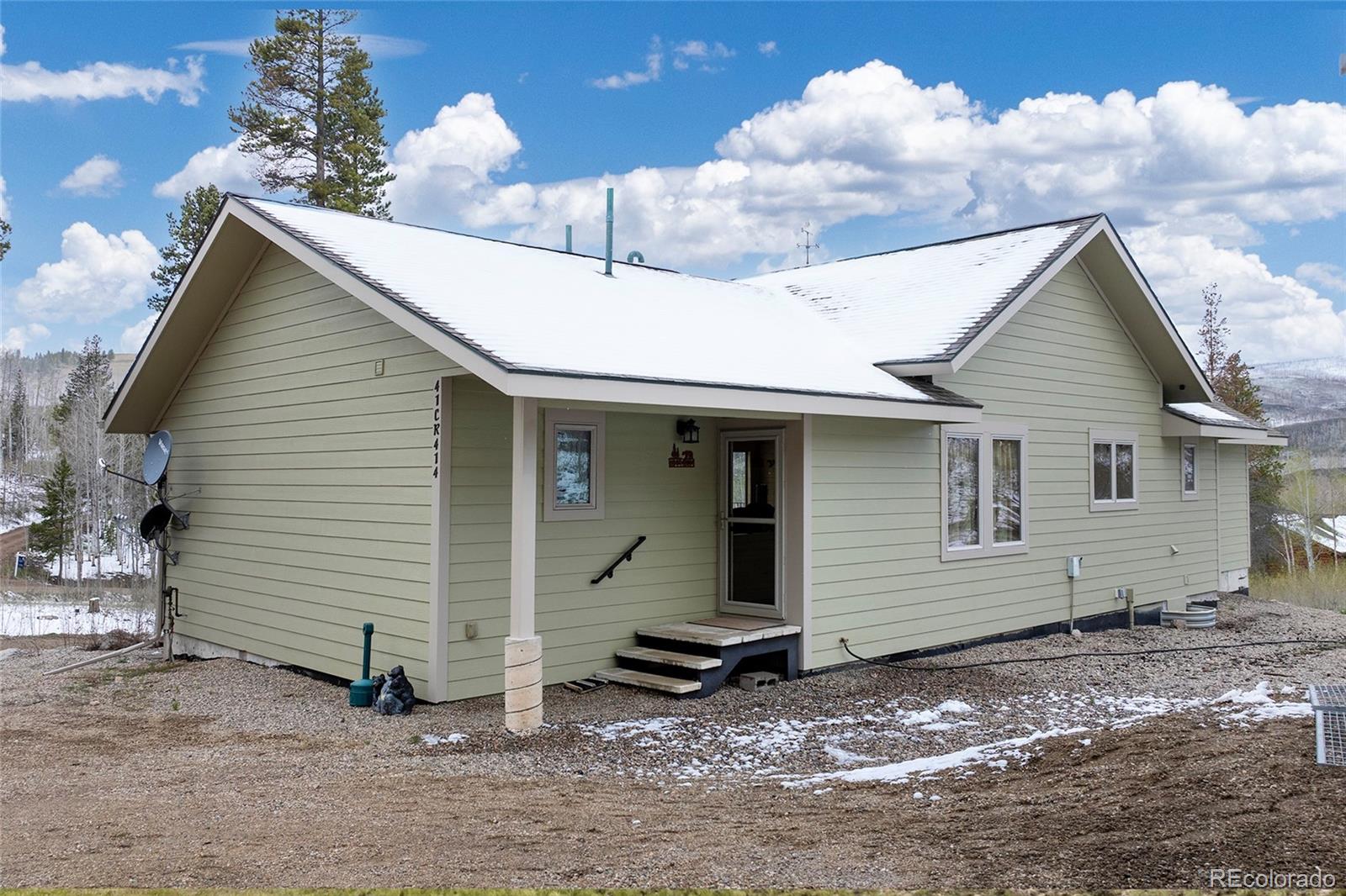 MLS Image #43 for 41  cr-414 ,granby, Colorado