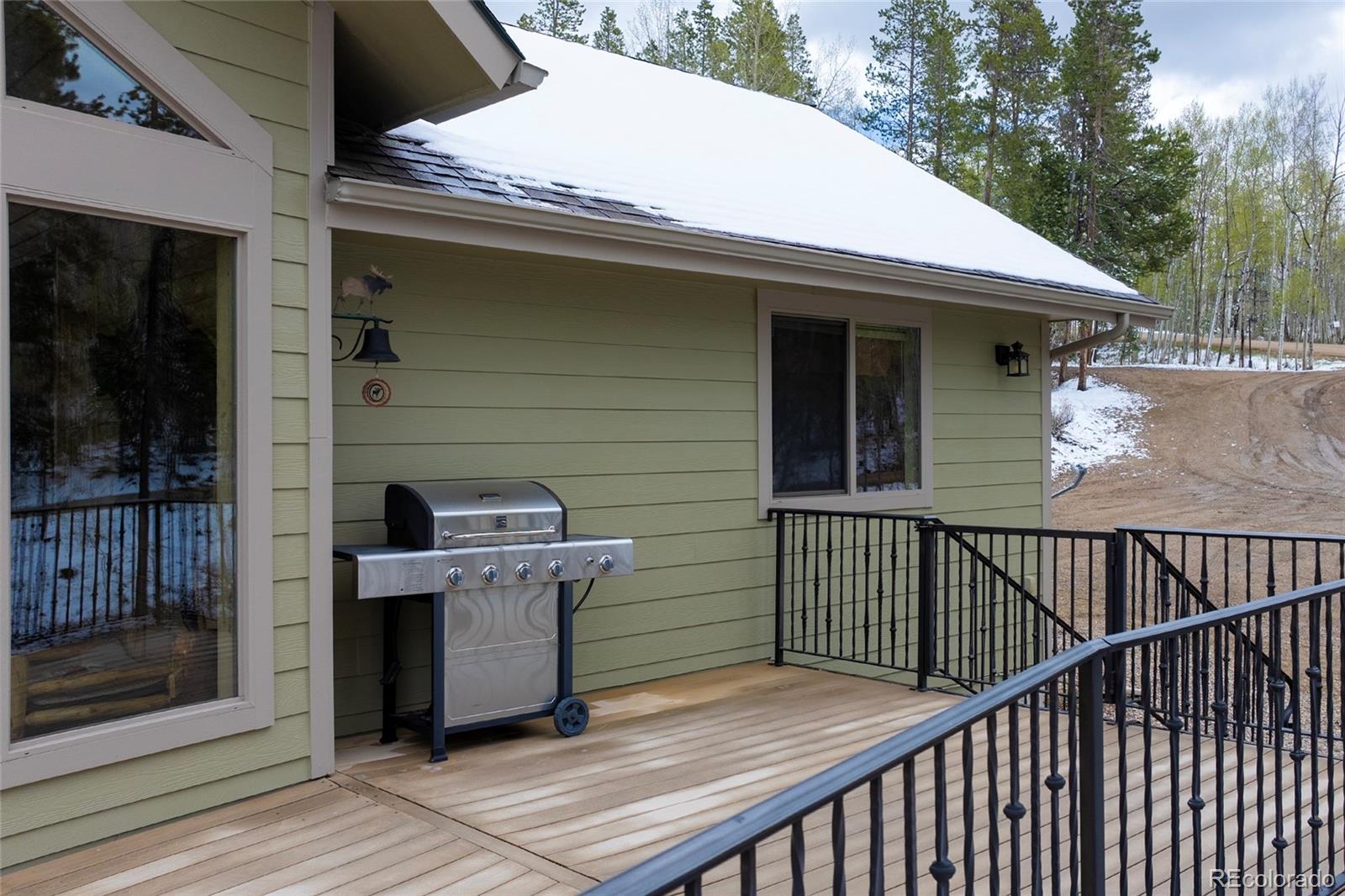 MLS Image #44 for 41  cr-414 ,granby, Colorado