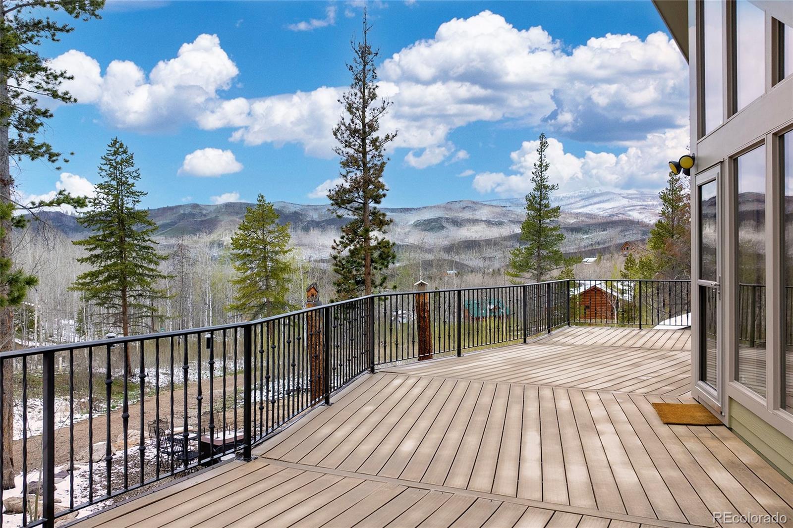 MLS Image #45 for 41  cr-414 ,granby, Colorado