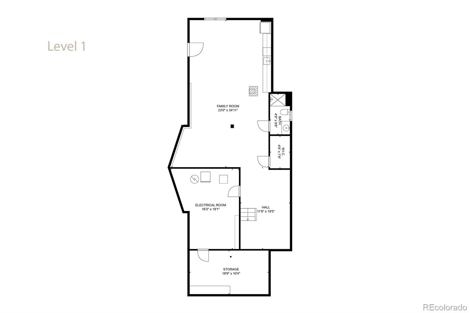 MLS Image #46 for 41  cr-414 ,granby, Colorado