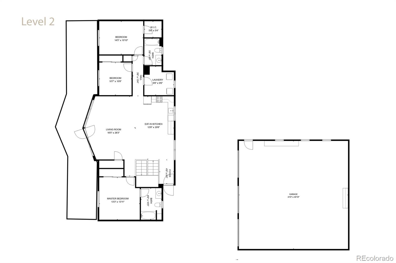 MLS Image #47 for 41  cr-414 ,granby, Colorado
