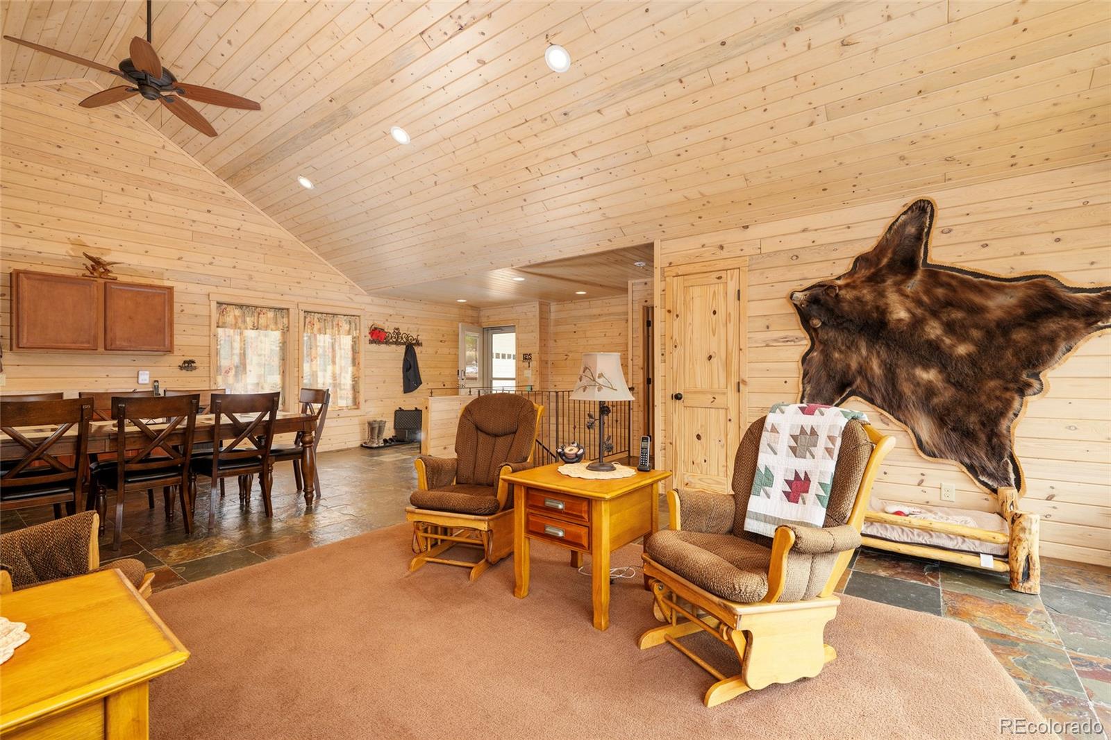 MLS Image #5 for 41  cr-414 ,granby, Colorado