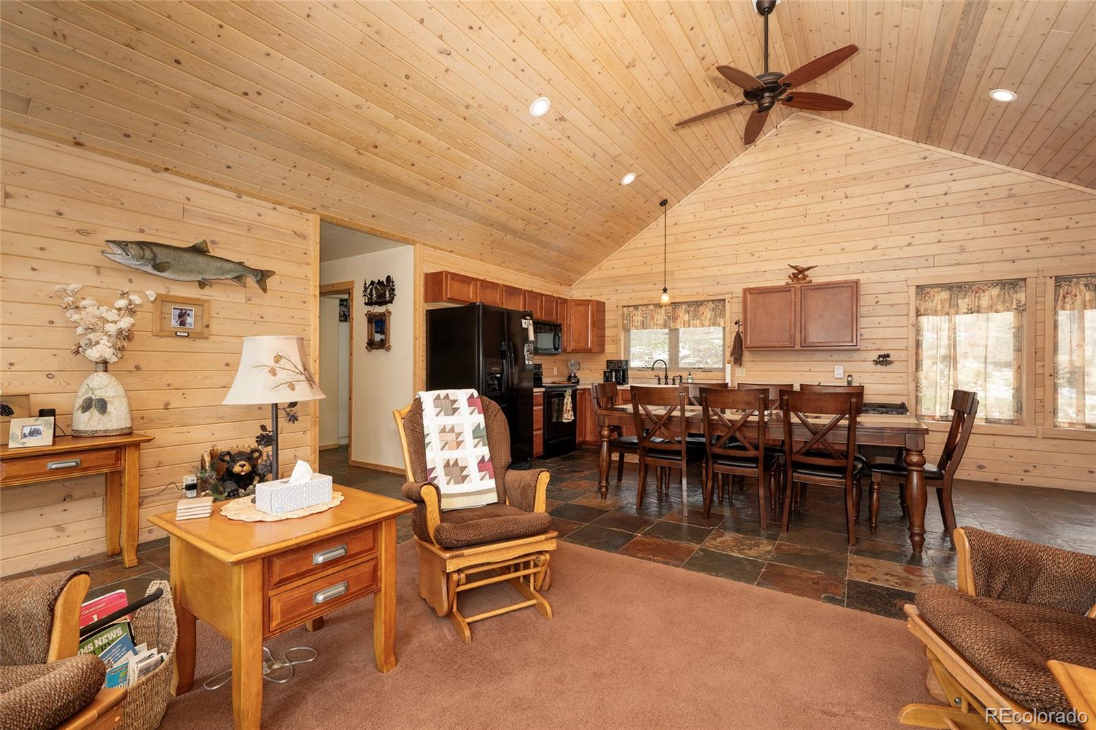 MLS Image #6 for 41  cr-414 ,granby, Colorado