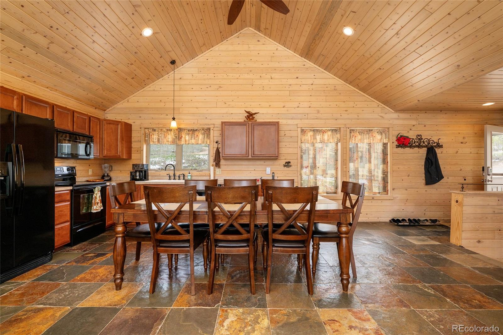 MLS Image #7 for 41  cr-414 ,granby, Colorado