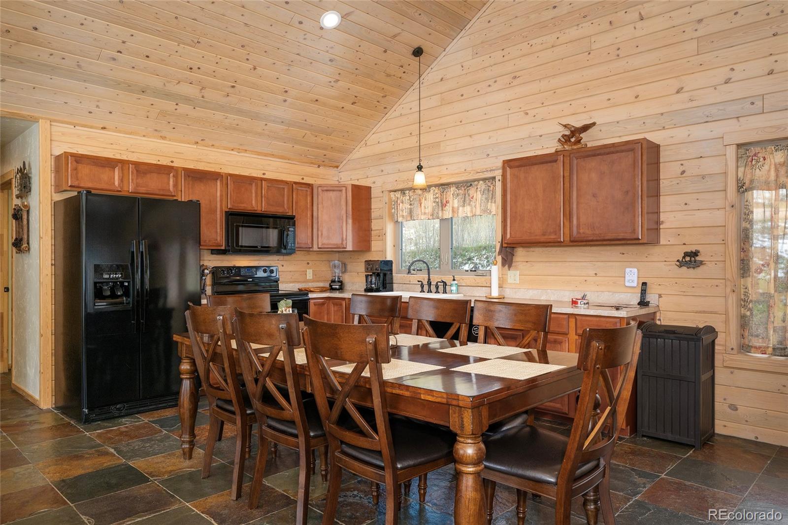 MLS Image #8 for 41  cr-414 ,granby, Colorado