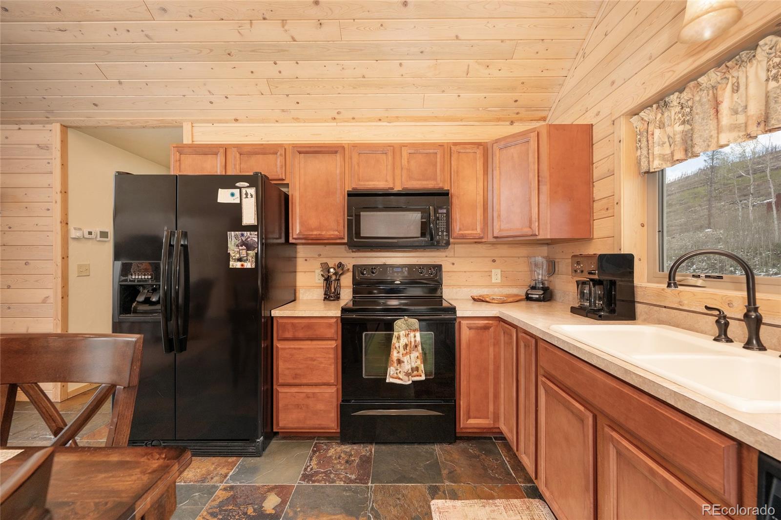 MLS Image #9 for 41  cr-414 ,granby, Colorado