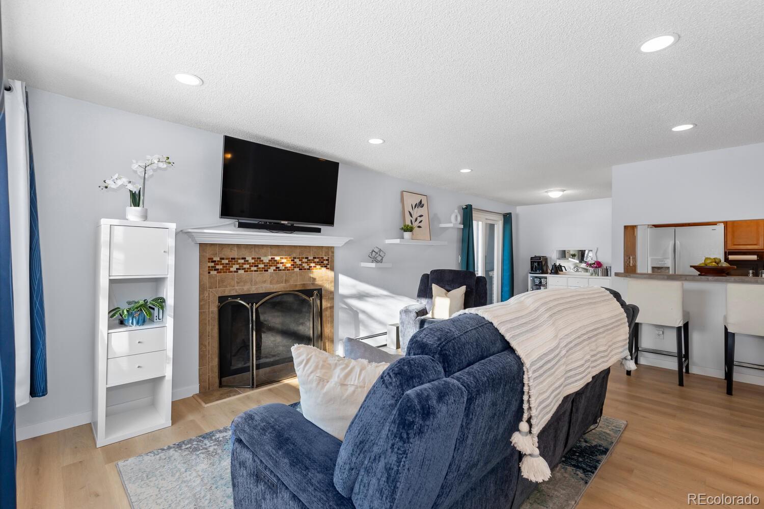 MLS Image #1 for 13  nome way a,aurora, Colorado