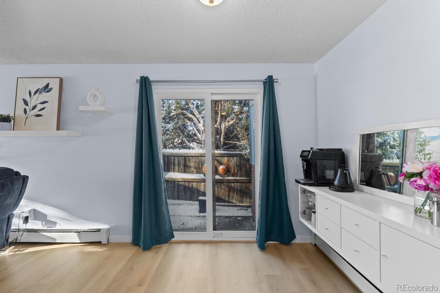 MLS Image #11 for 13  nome way a,aurora, Colorado