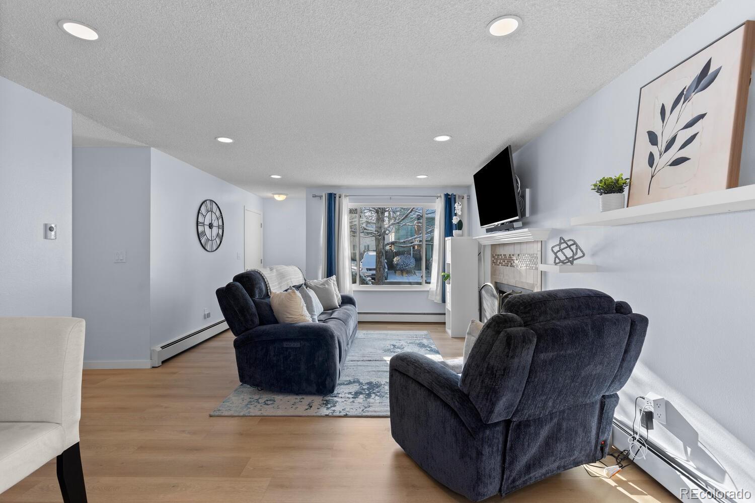 MLS Image #12 for 13  nome way a,aurora, Colorado