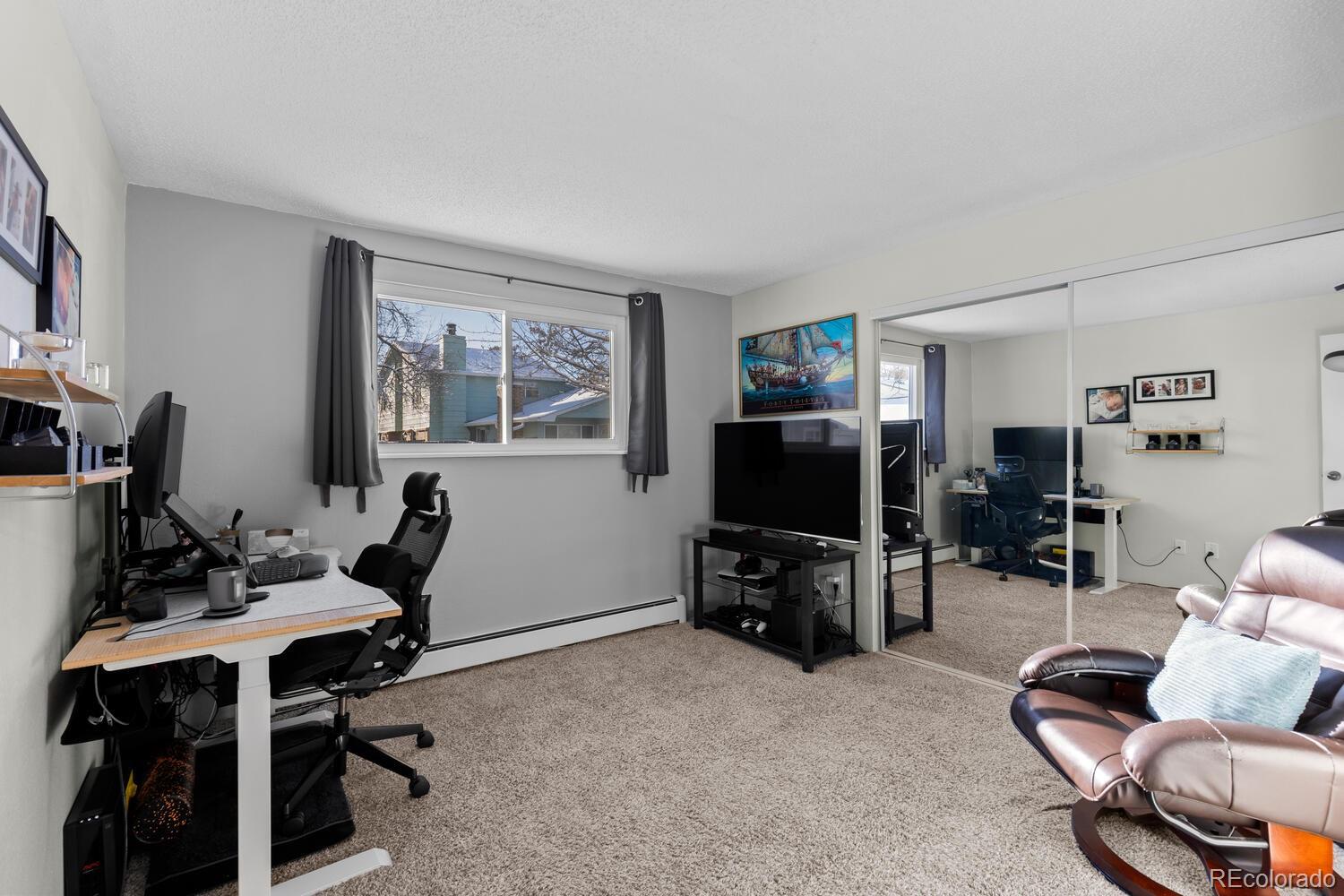 MLS Image #14 for 13  nome way a,aurora, Colorado