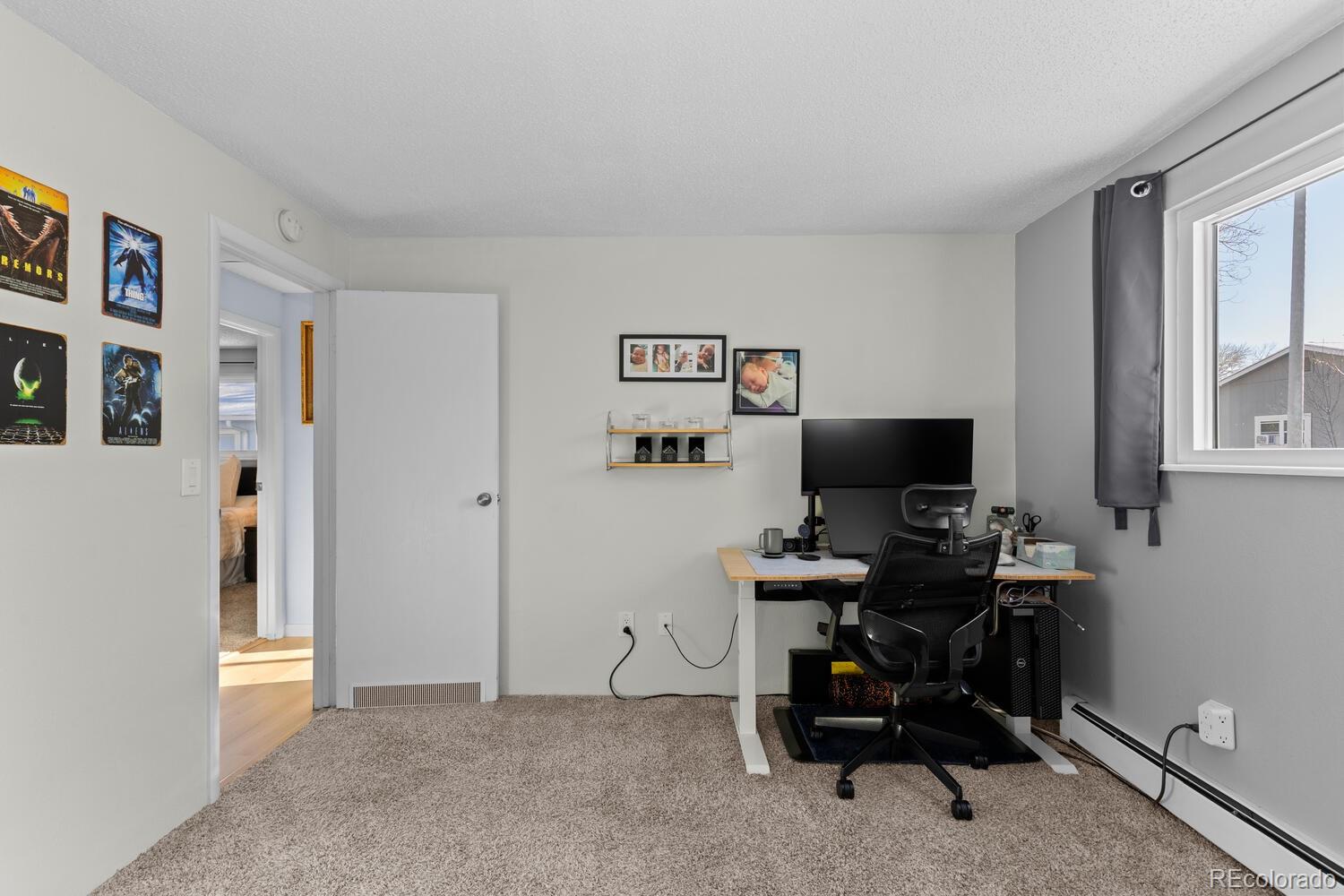 MLS Image #15 for 13  nome way a,aurora, Colorado