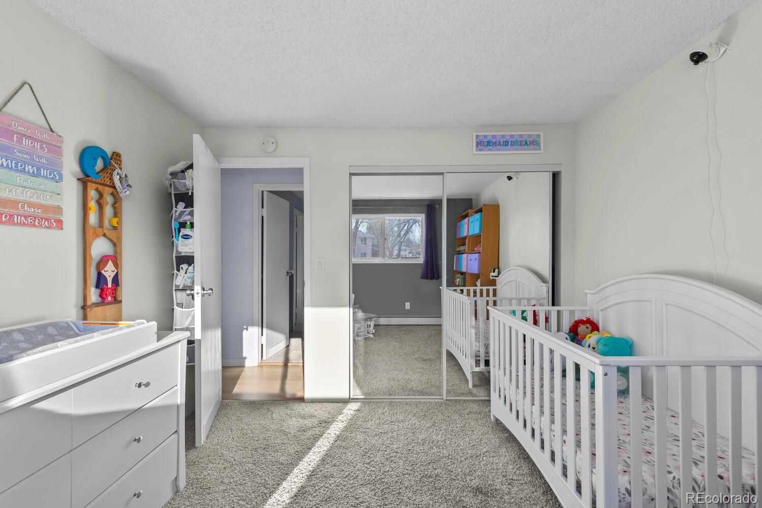 MLS Image #16 for 13  nome way a,aurora, Colorado