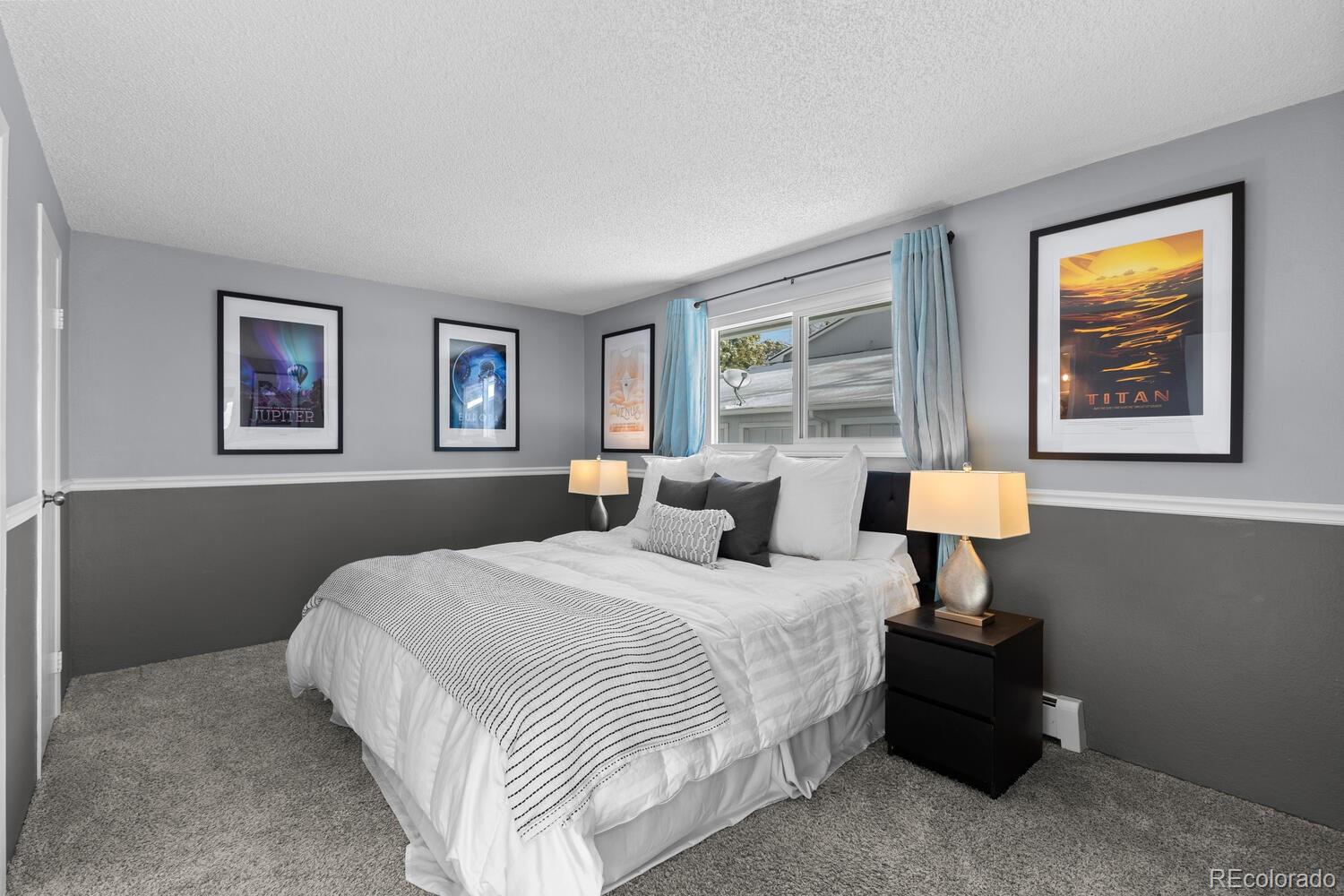 MLS Image #17 for 13  nome way a,aurora, Colorado