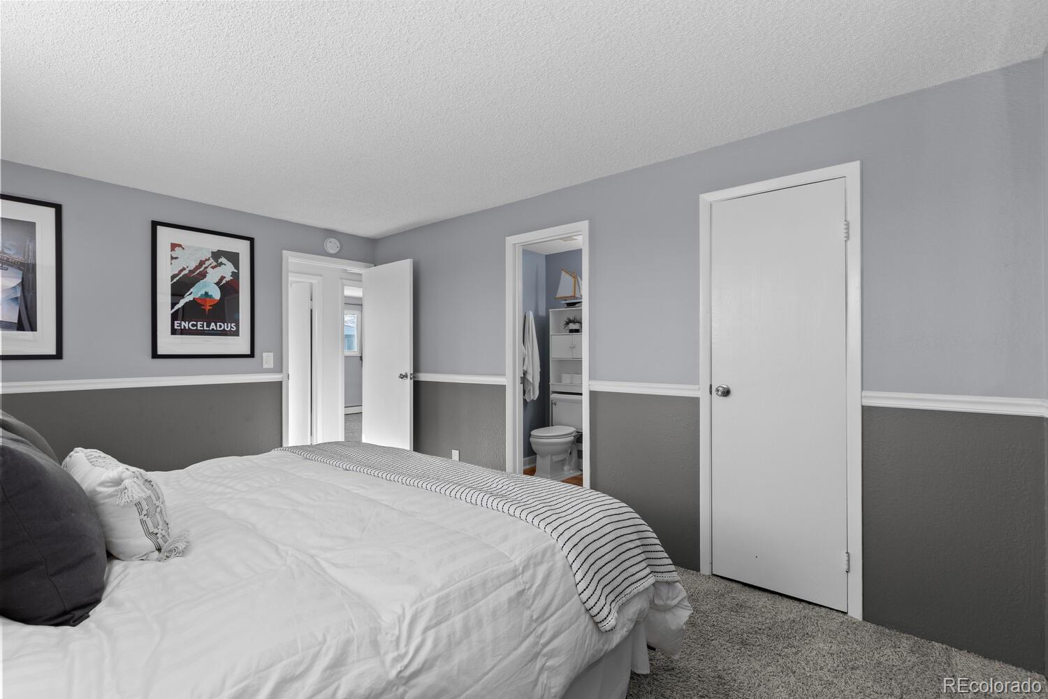 MLS Image #19 for 13  nome way a,aurora, Colorado