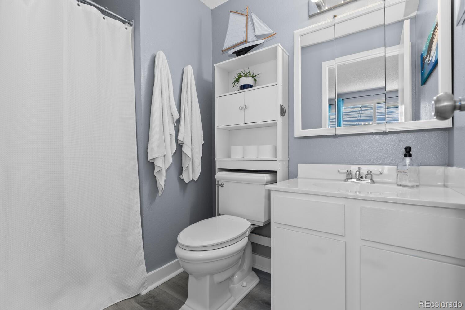 MLS Image #20 for 13  nome way a,aurora, Colorado