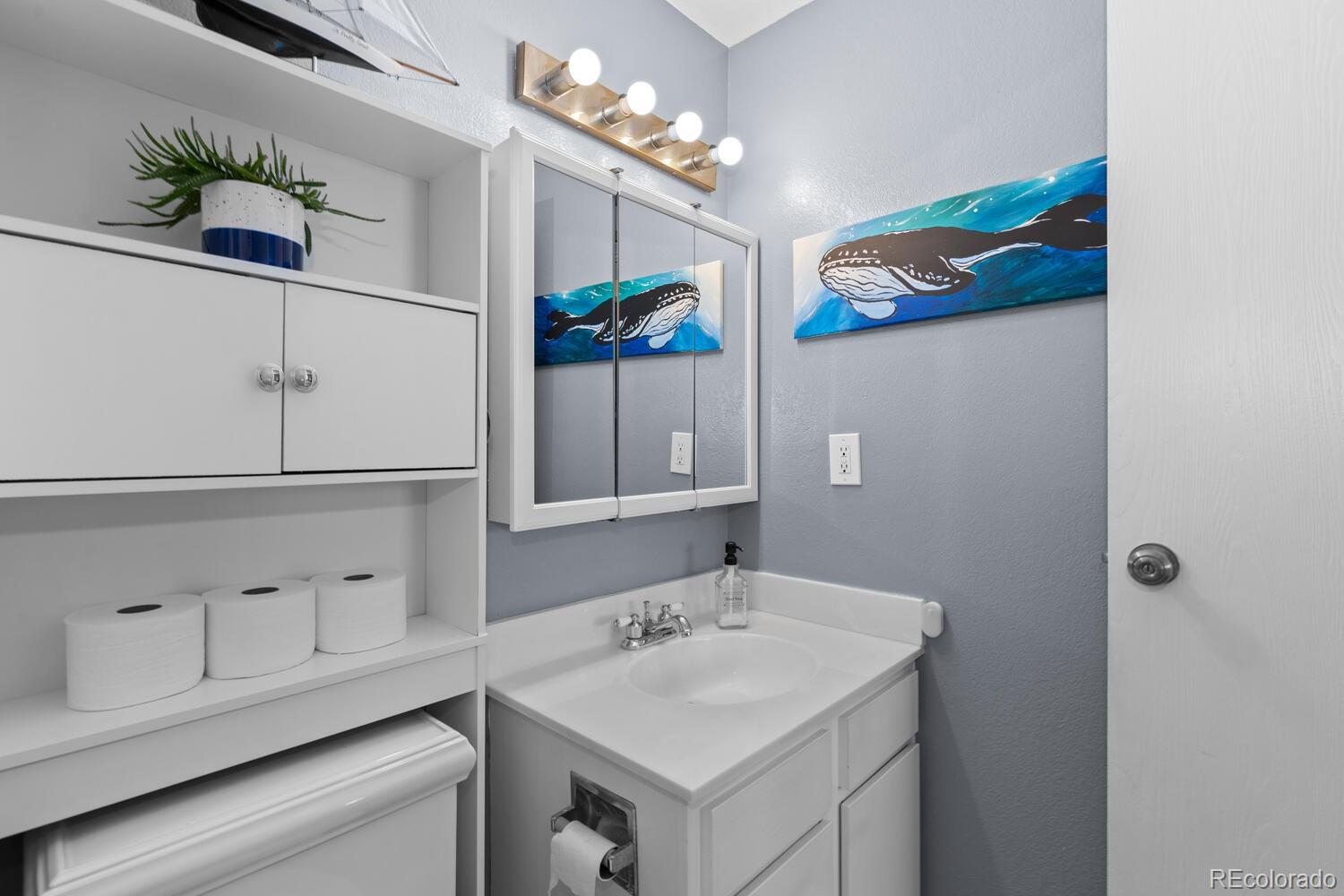 MLS Image #22 for 13  nome way a,aurora, Colorado