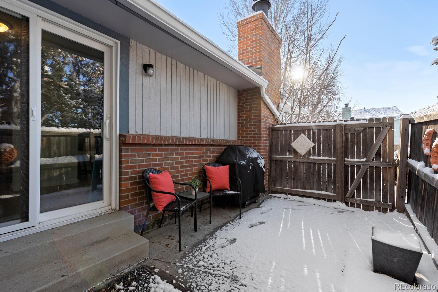 MLS Image #23 for 13  nome way a,aurora, Colorado