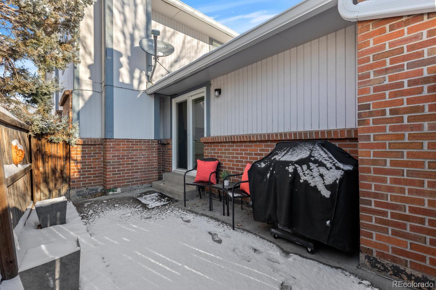 MLS Image #24 for 13  nome way a,aurora, Colorado