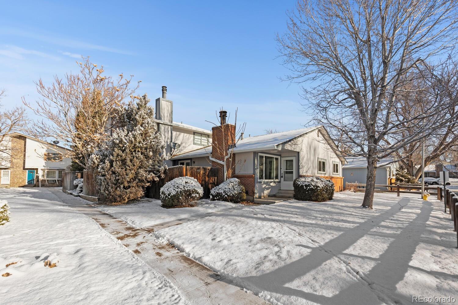 MLS Image #25 for 13  nome way a,aurora, Colorado