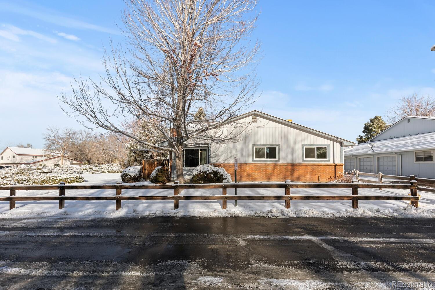 MLS Image #26 for 13  nome way a,aurora, Colorado