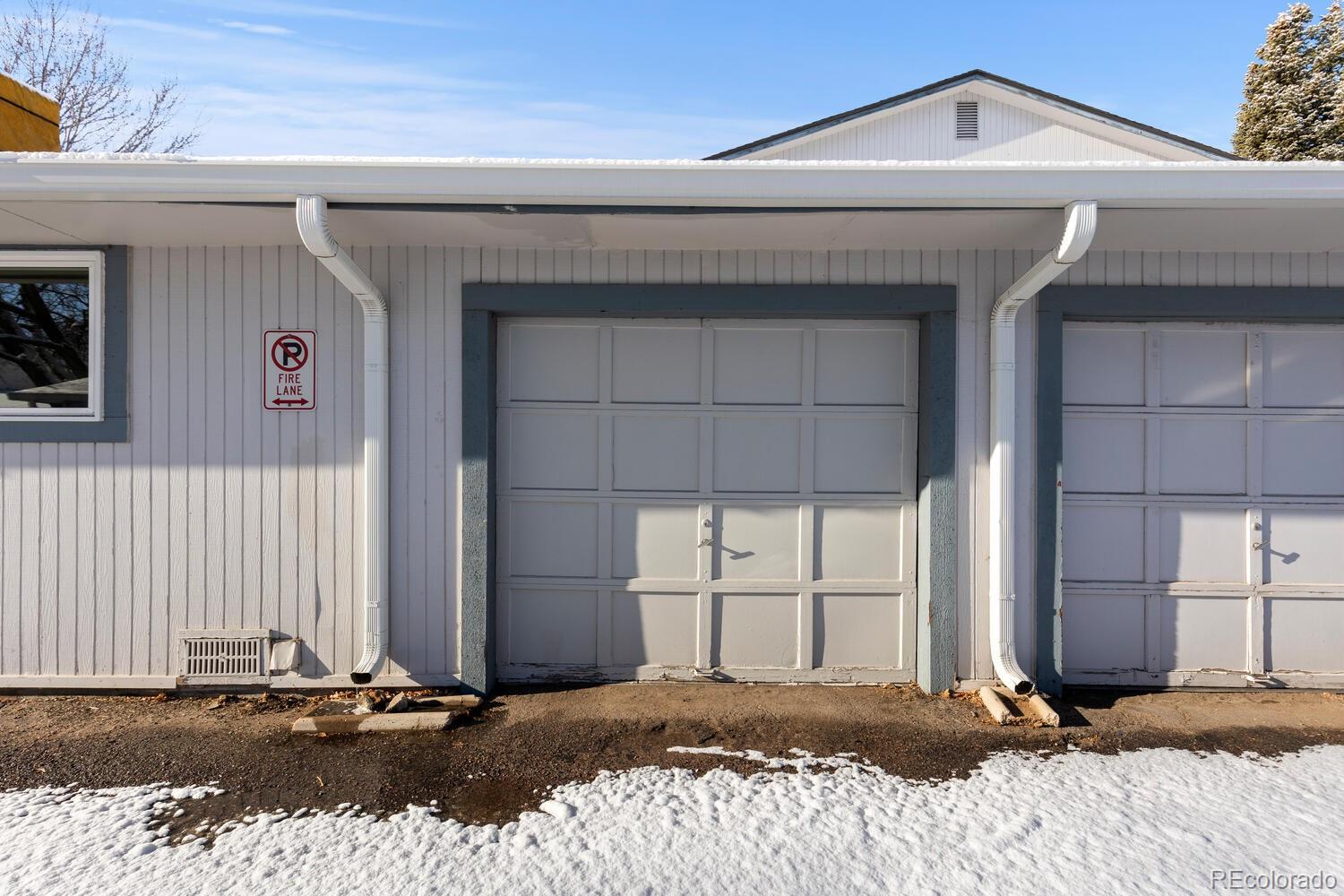 MLS Image #27 for 13  nome way a,aurora, Colorado