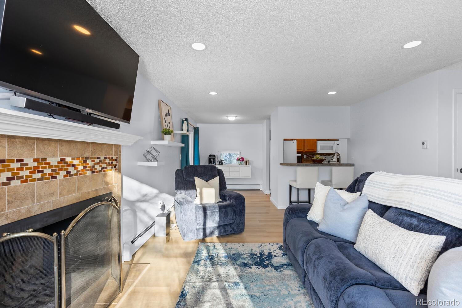 MLS Image #3 for 13  nome way a,aurora, Colorado