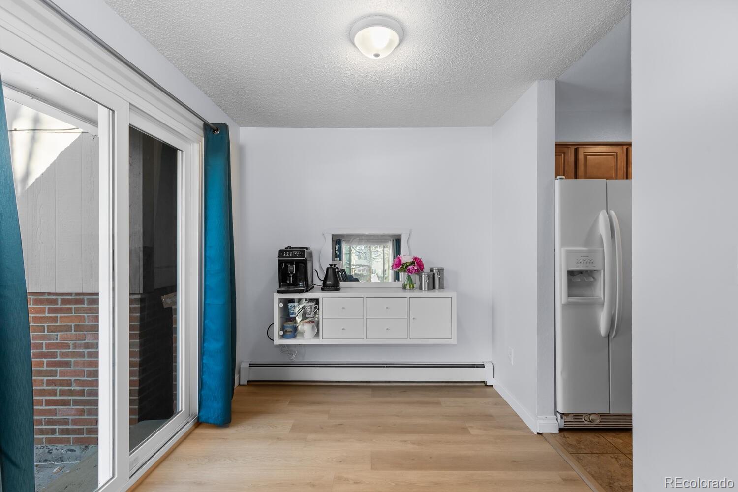 MLS Image #4 for 13  nome way a,aurora, Colorado