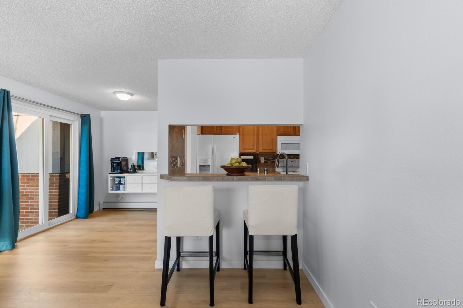 MLS Image #5 for 13  nome way a,aurora, Colorado