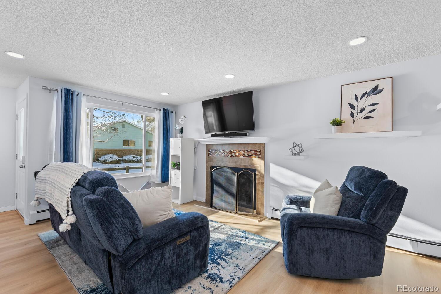 MLS Image #6 for 13  nome way a,aurora, Colorado