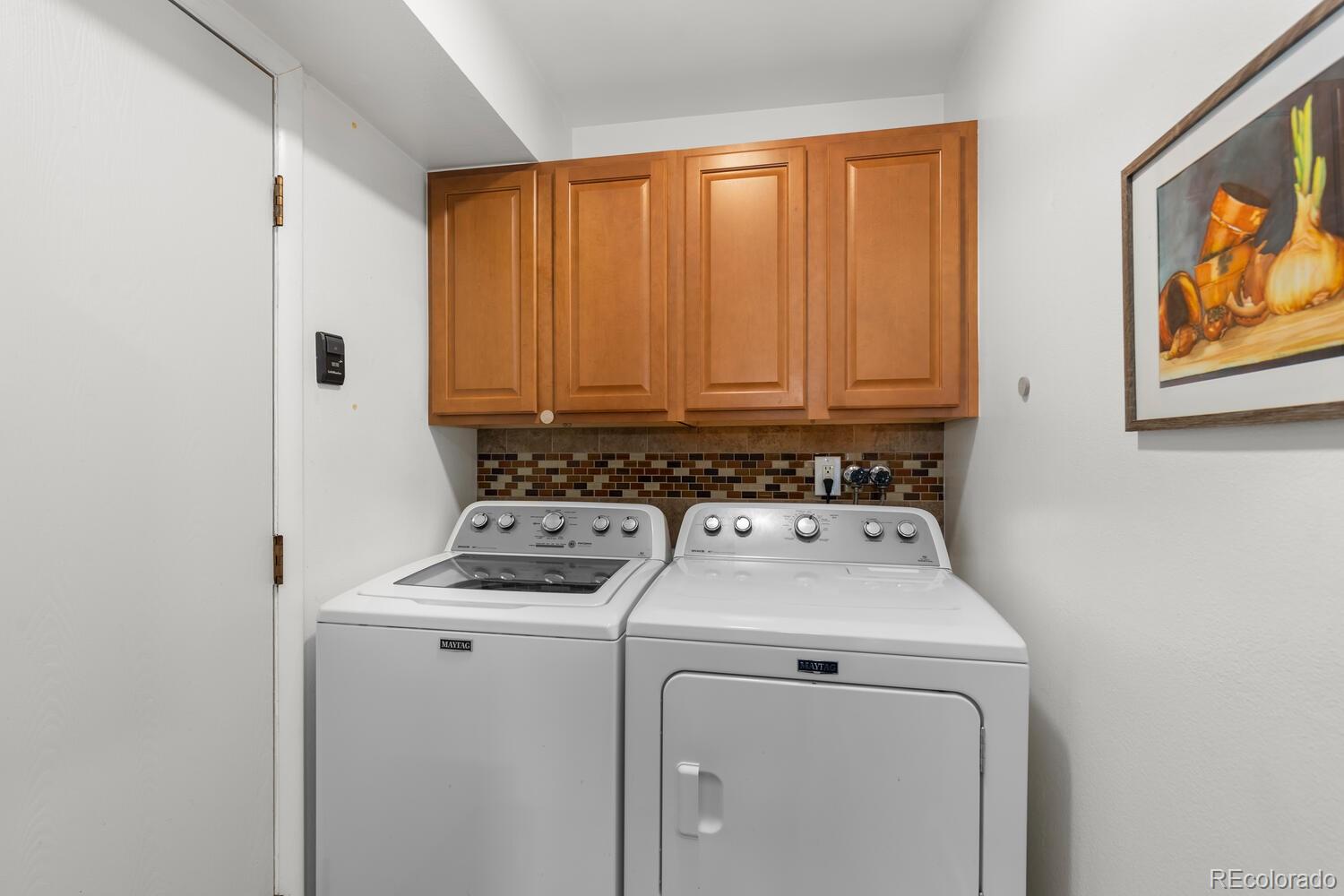 MLS Image #9 for 13  nome way a,aurora, Colorado
