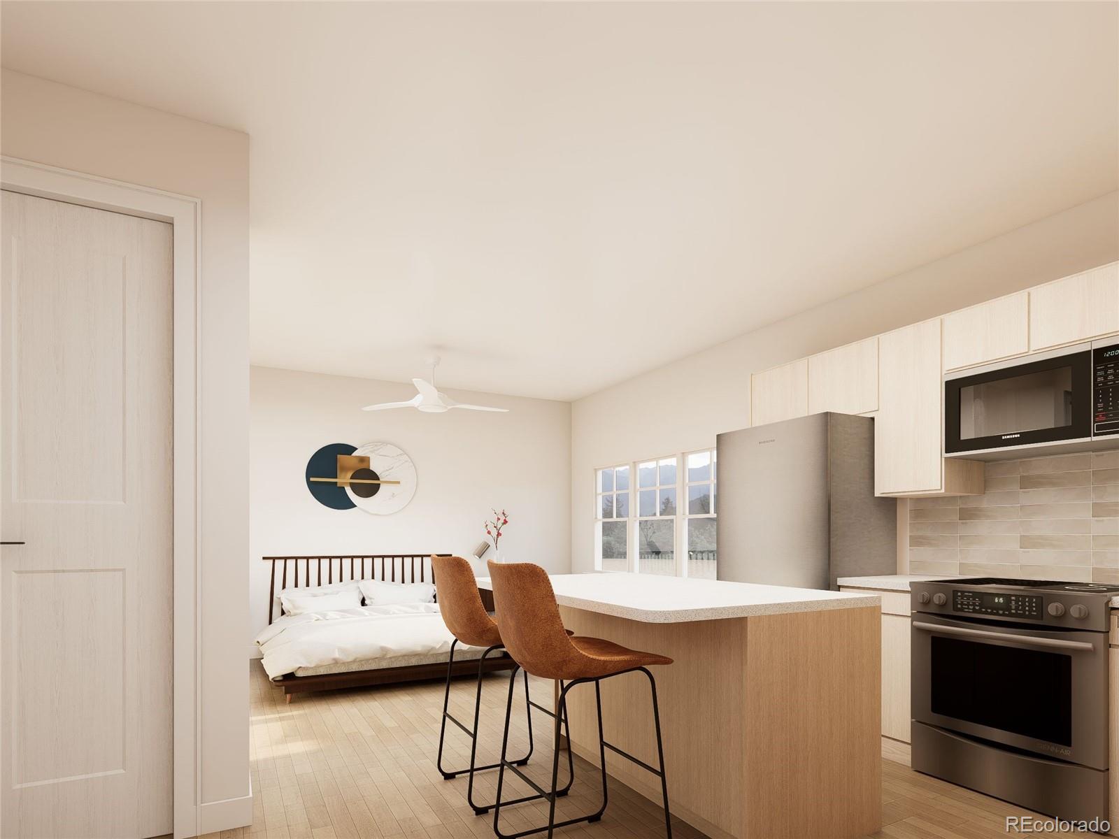 MLS Image #2 for 309  grand review drive,leadville, Colorado