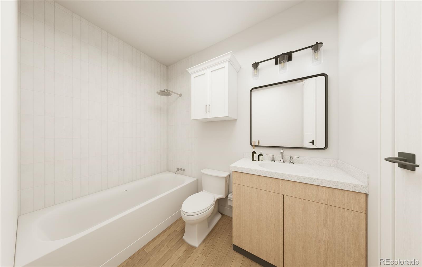 MLS Image #3 for 309  grand review drive,leadville, Colorado