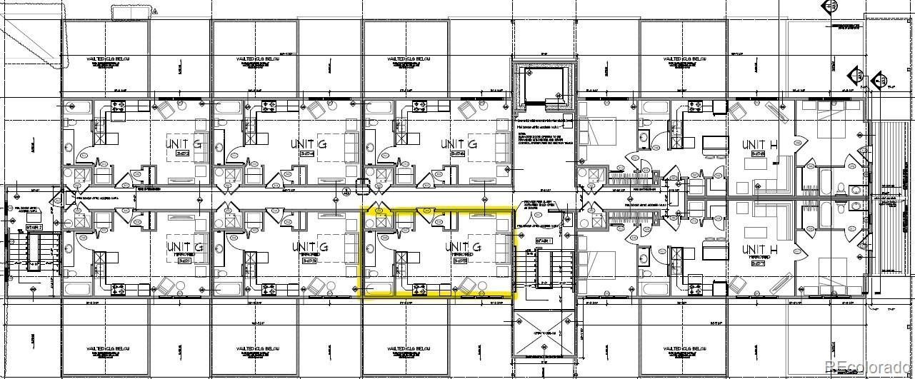 MLS Image #6 for 309  grand review drive,leadville, Colorado