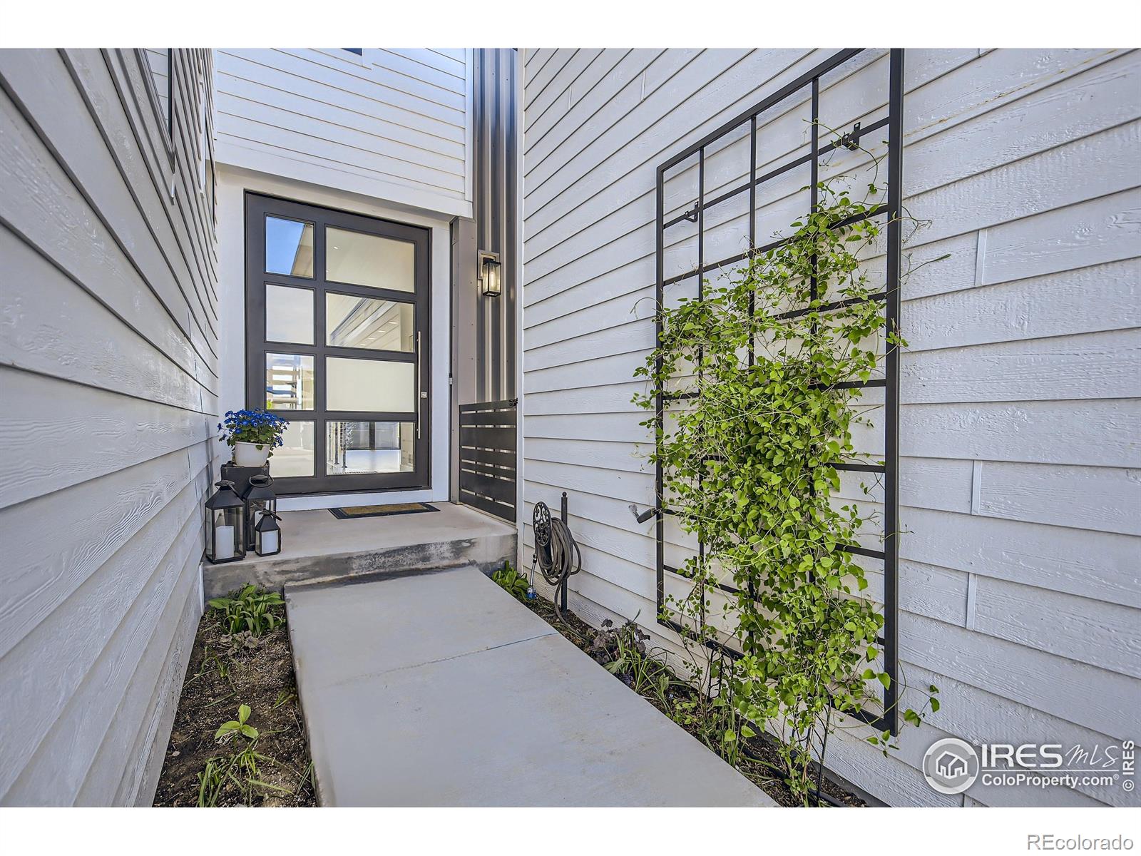 MLS Image #11 for 1759  abundance drive,windsor, Colorado