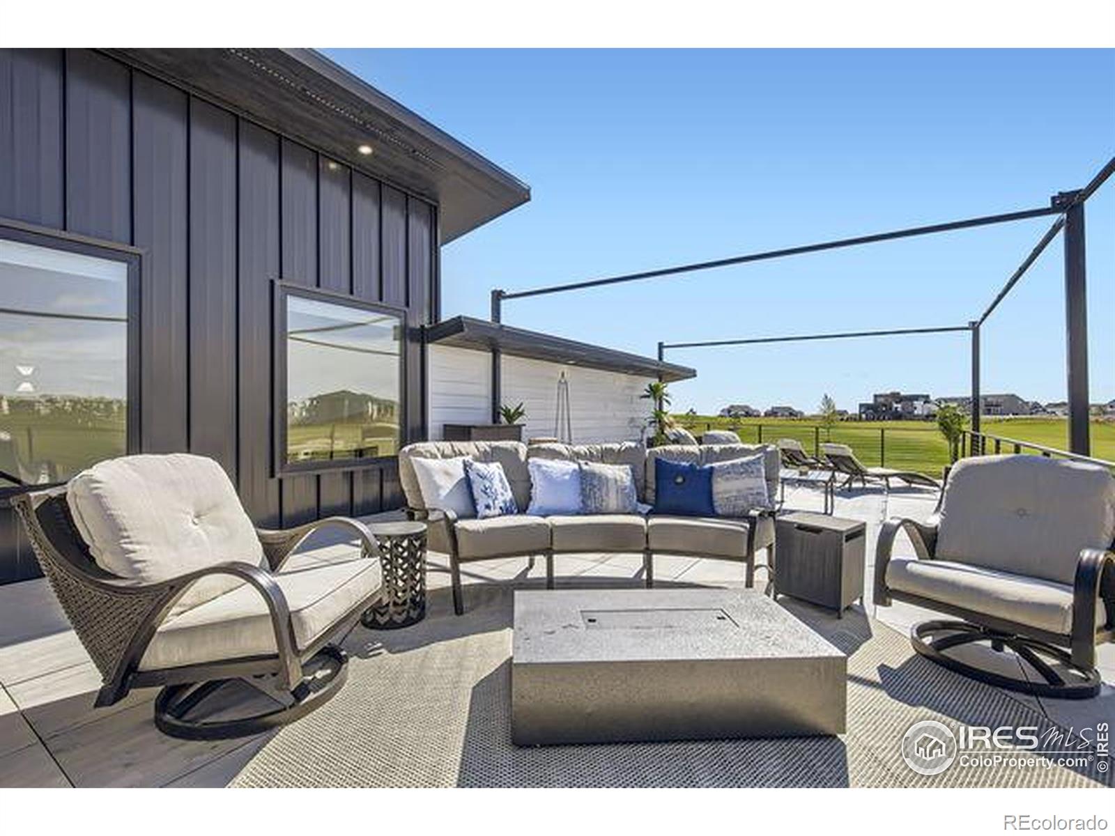 MLS Image #14 for 1759  abundance drive,windsor, Colorado