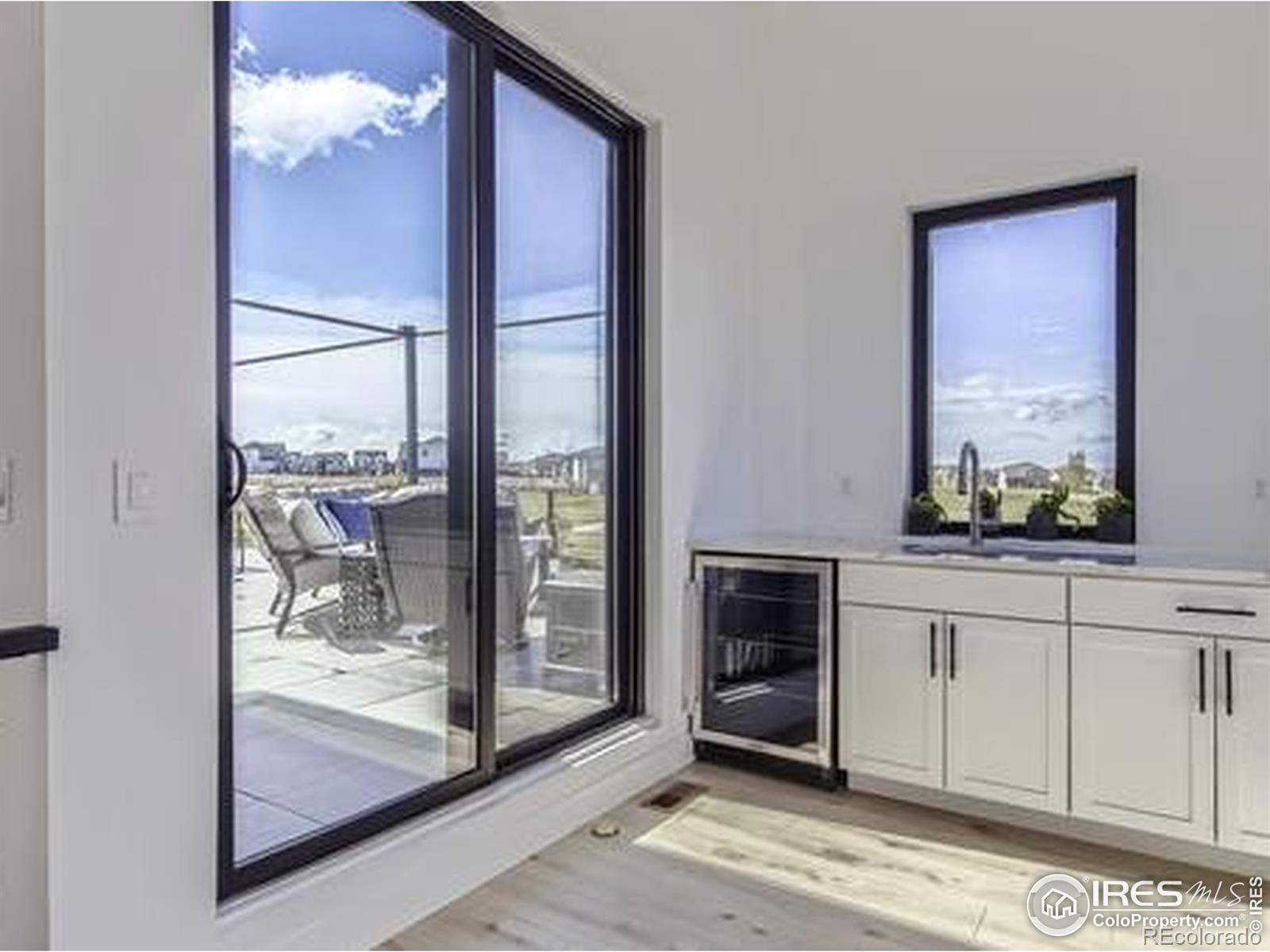 MLS Image #15 for 1759  abundance drive,windsor, Colorado
