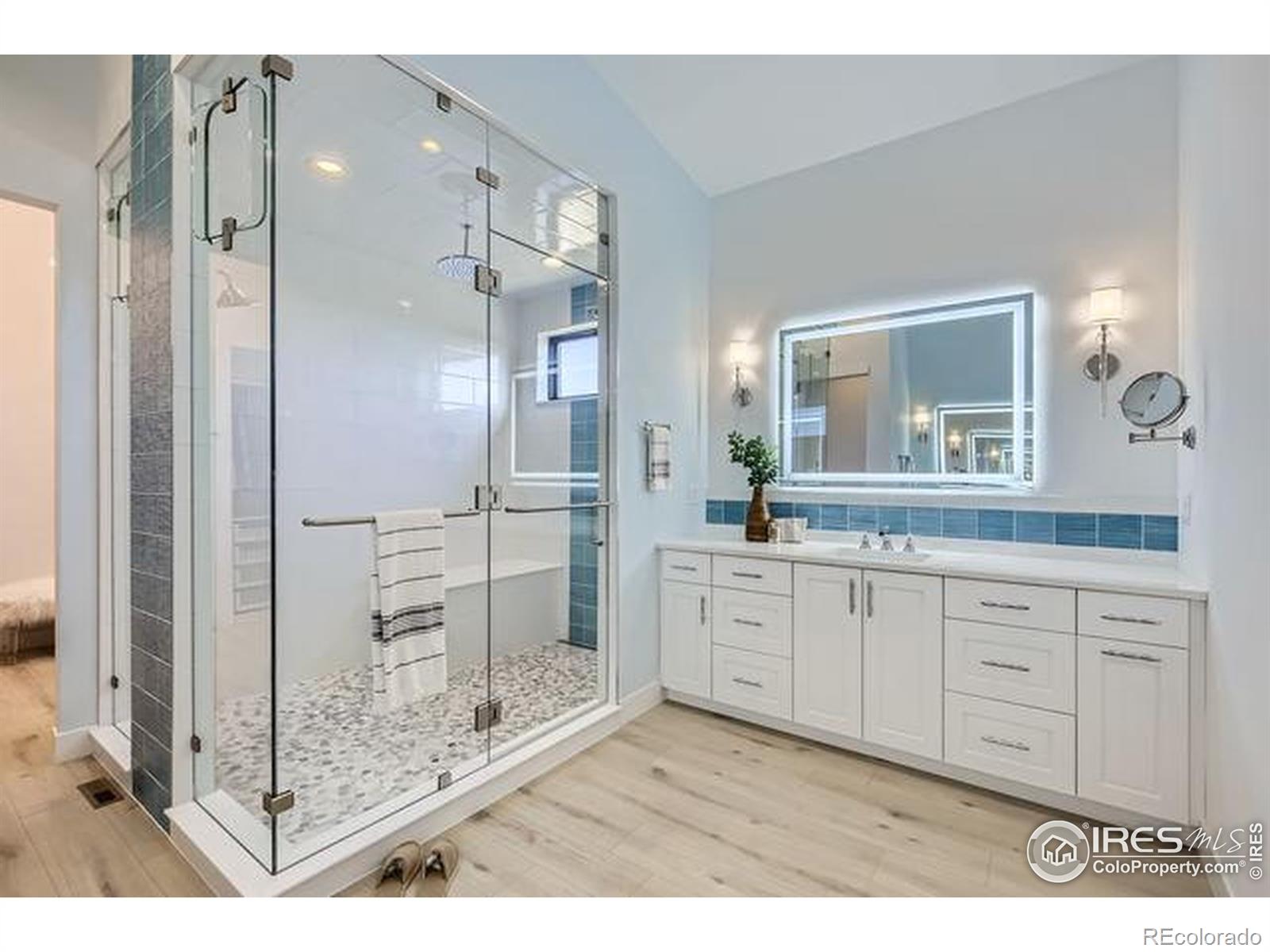 MLS Image #17 for 1759  abundance drive,windsor, Colorado