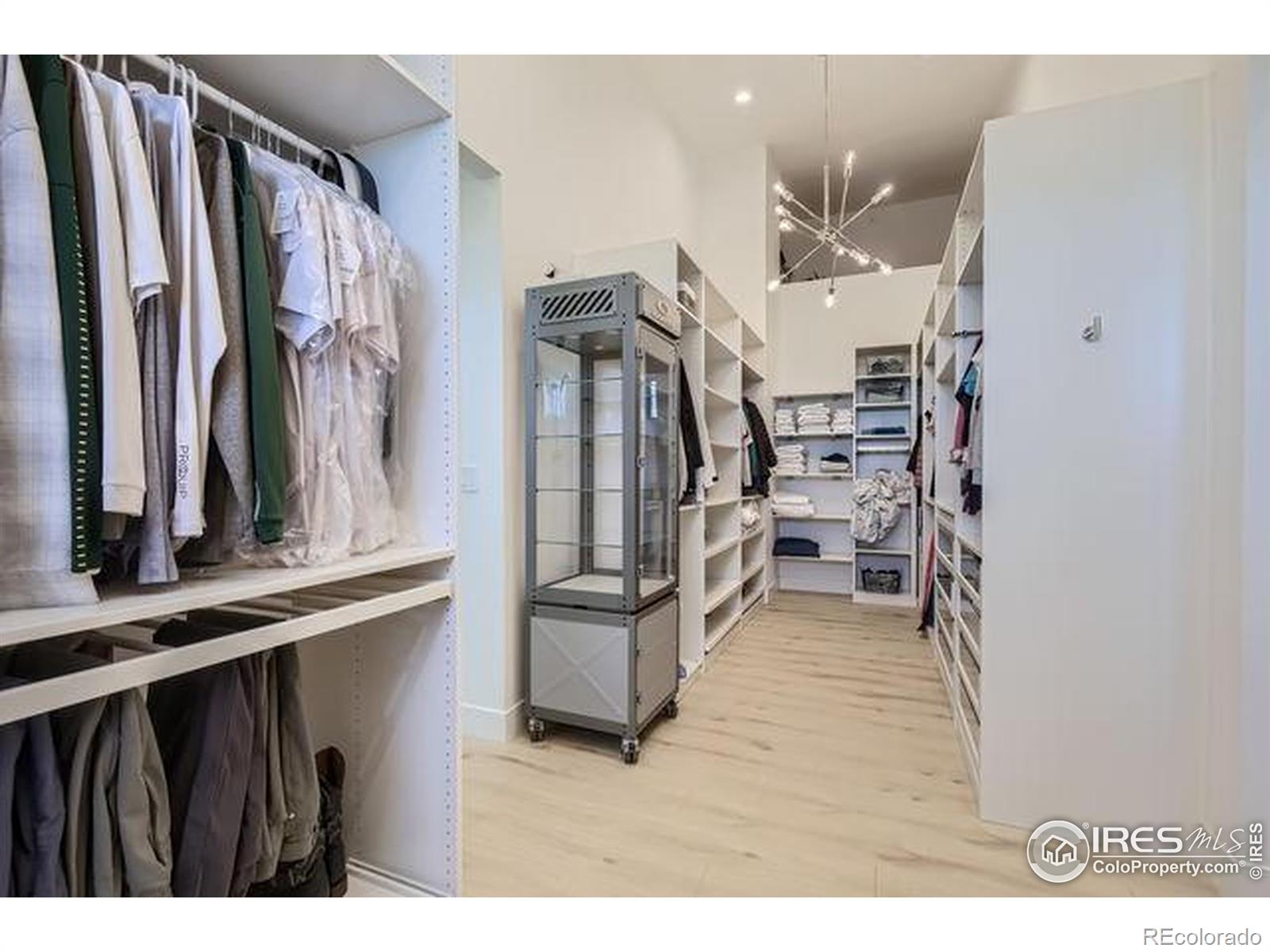 MLS Image #19 for 1759  abundance drive,windsor, Colorado