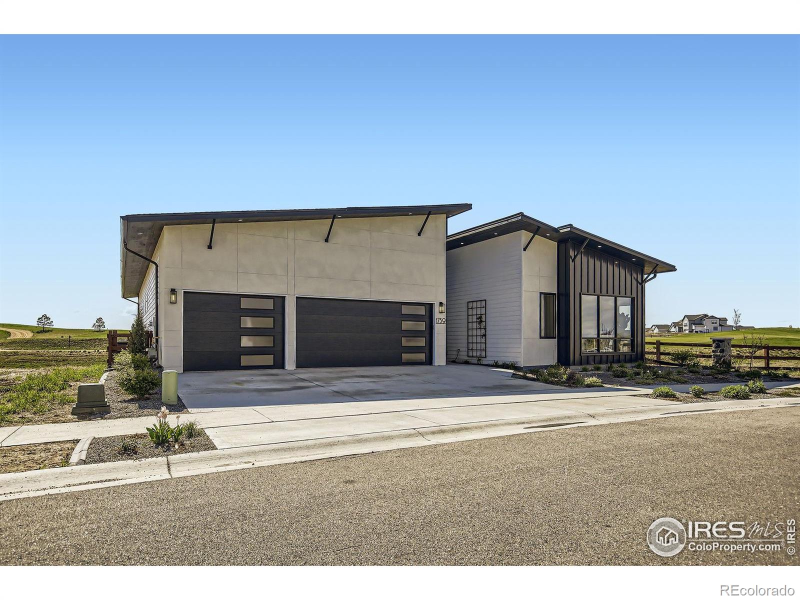 MLS Image #2 for 1759  abundance drive,windsor, Colorado