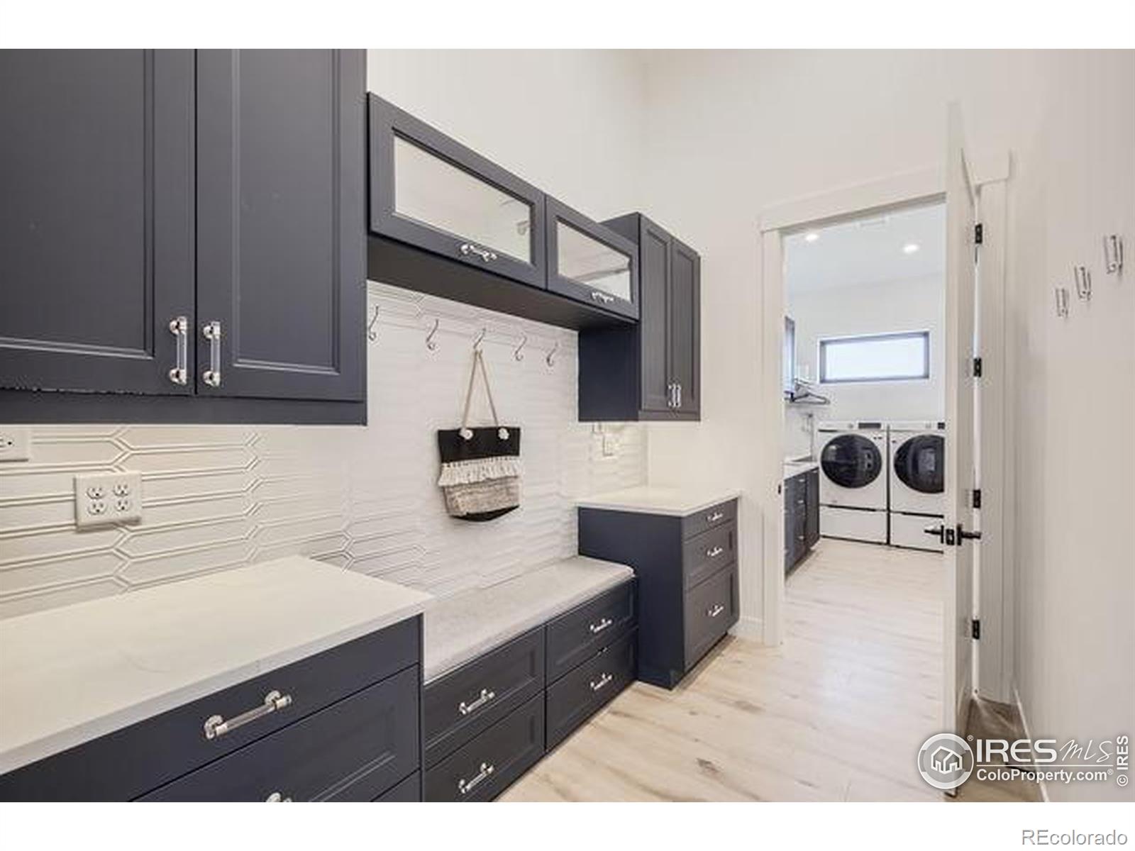 MLS Image #20 for 1759  abundance drive,windsor, Colorado