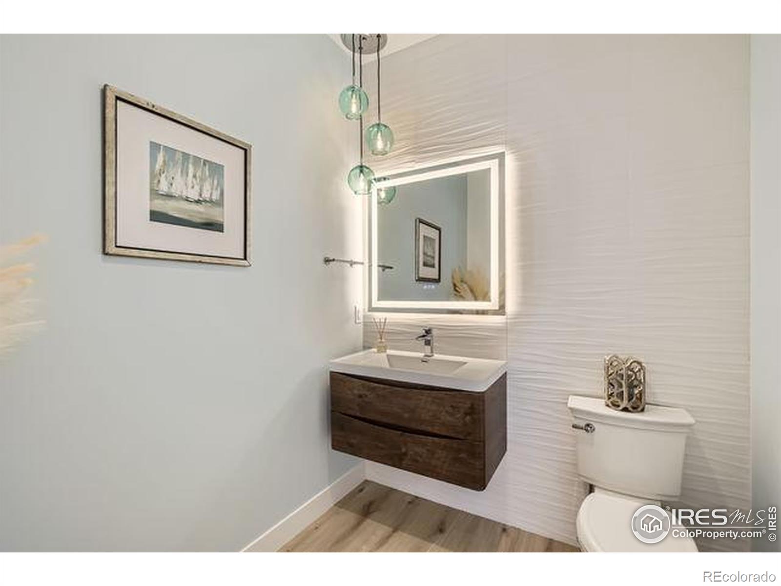 MLS Image #22 for 1759  abundance drive,windsor, Colorado