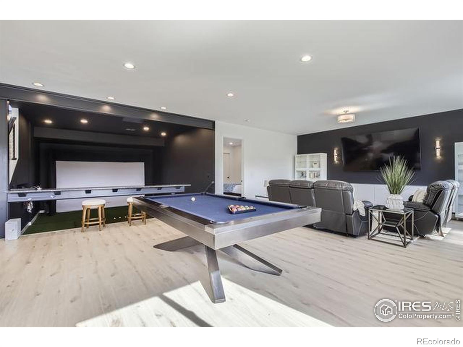 MLS Image #27 for 1759  abundance drive,windsor, Colorado