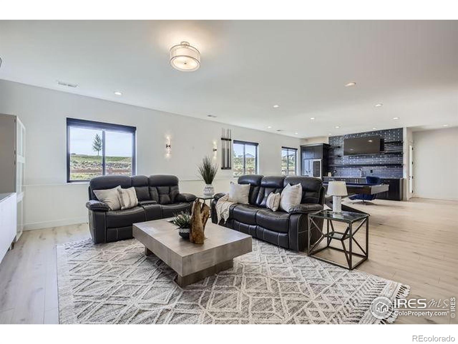 MLS Image #28 for 1759  abundance drive,windsor, Colorado