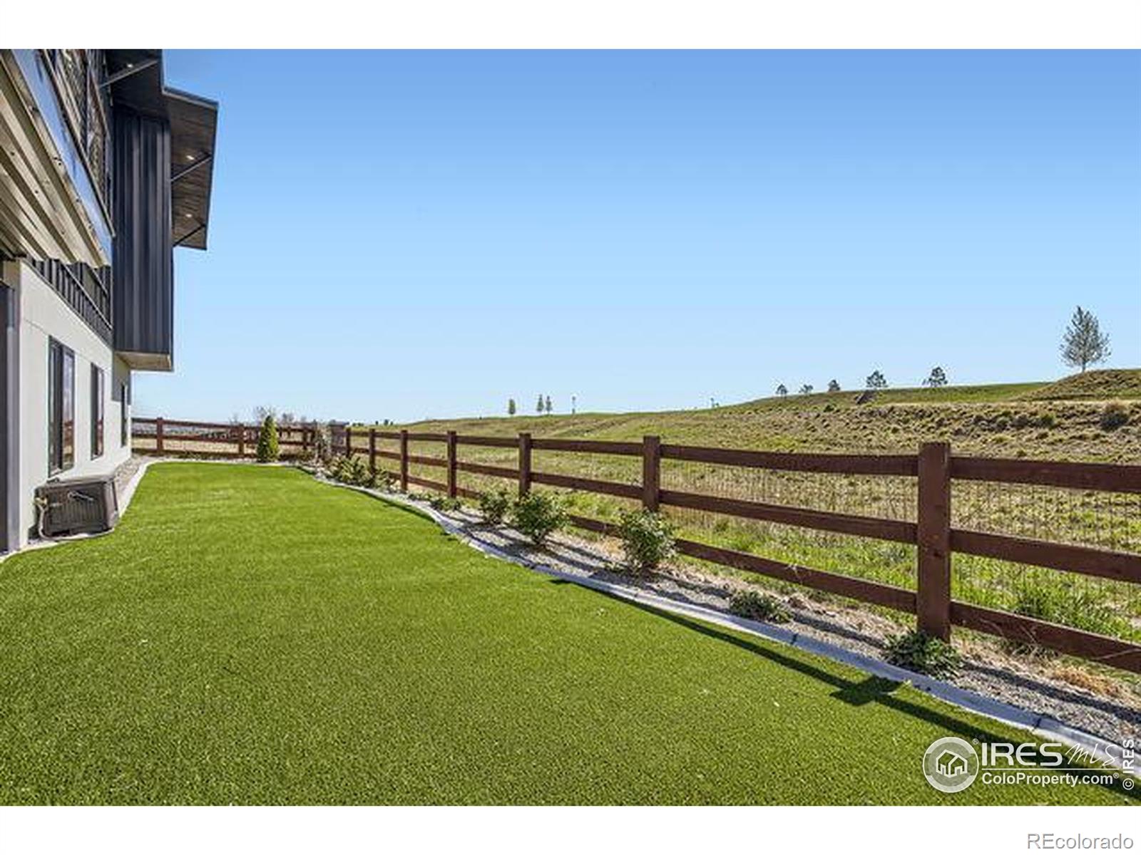 MLS Image #32 for 1759  abundance drive,windsor, Colorado