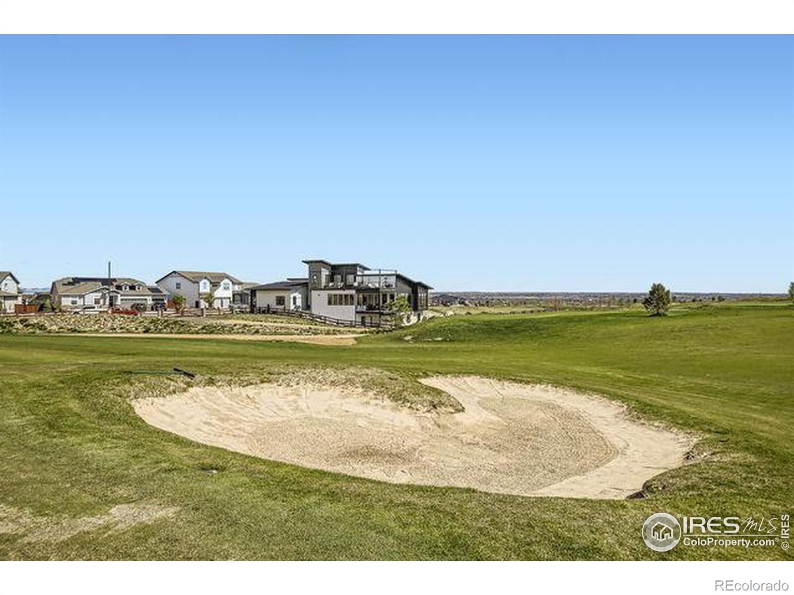MLS Image #33 for 1759  abundance drive,windsor, Colorado