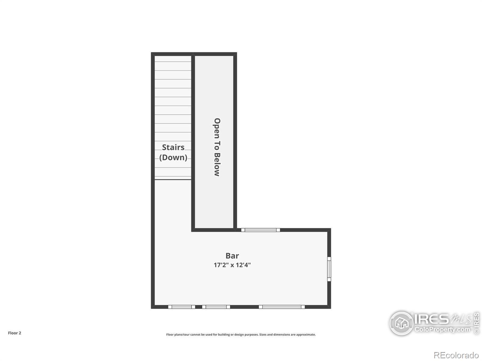 MLS Image #36 for 1759  abundance drive,windsor, Colorado